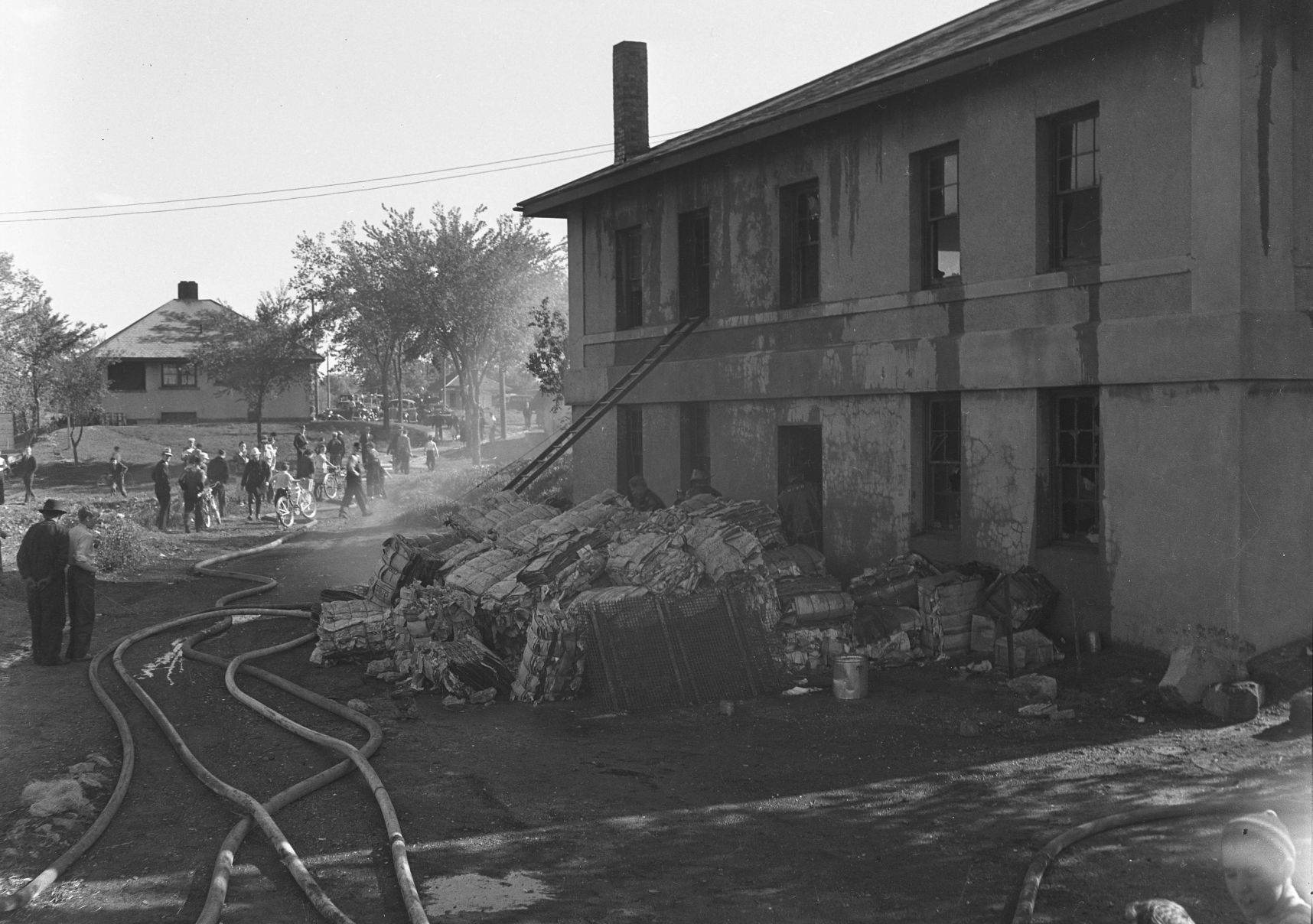 SL1008 fire at disposal plant.jpg
